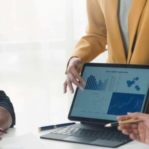 Licencias de software de segunda mano; una alternativa legal para optimizar costes