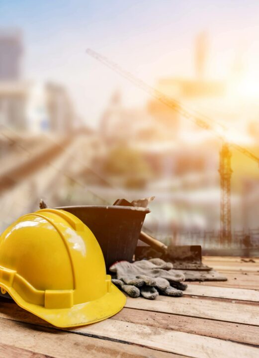 Construying reúne en una plataforma de construcción a profesionales y clientes de toda España