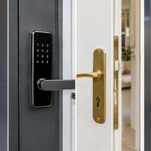 Todo Llaves; apertura de puertas y servicio de cerrajero en Laredo disponible las 24 horas