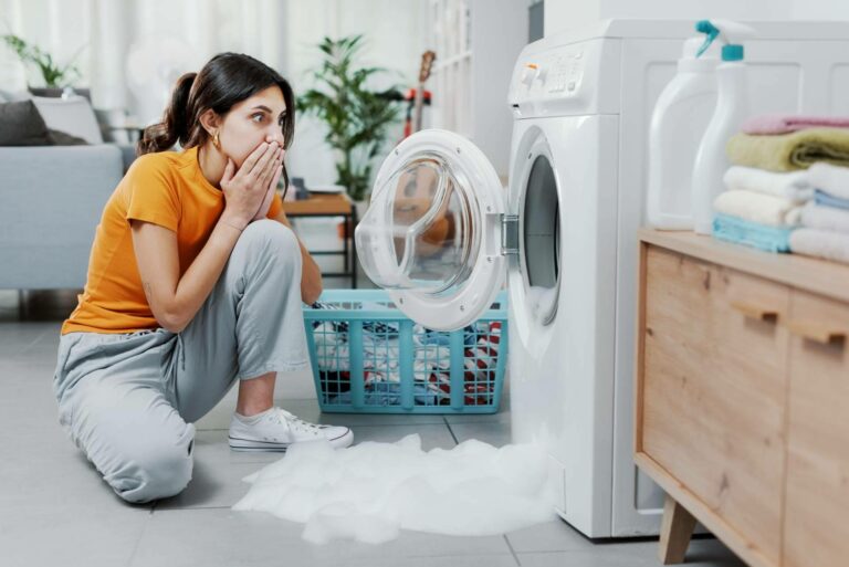 Servicio Técnico Bosch Cádiz atiende averías de frigoríficos Bosch en toda la provincia