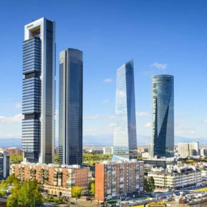 La vuelta al trabajo activa el efecto septiembre entre los profesionales que buscan evolucionar