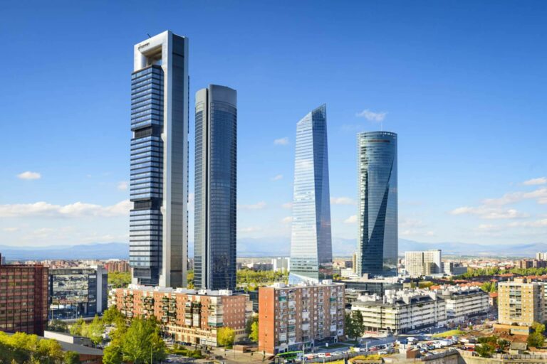 La vuelta al trabajo activa el efecto septiembre entre los profesionales que buscan evolucionar