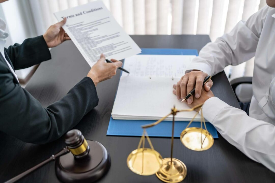 El Tribunal Supremo deja sin intereses una hipoteca subrogada del promotor y obliga al banco a devolver lo cobrado