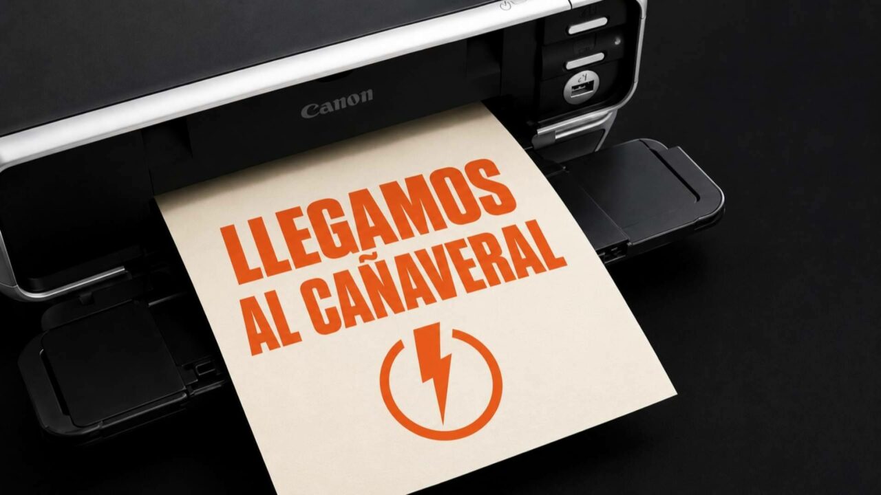Domina Boom apuesta por la exclusividad y trabaja con una única empresa por cada sector de actividad