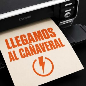 Domina Boom apuesta por la exclusividad y trabaja con una única empresa por cada sector de actividad