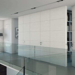 KRÜ HOME, el partner técnico para profesionales que buscan soluciones premium en arquitectura interior