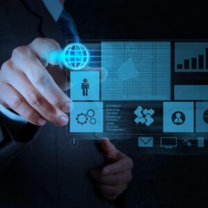 Los errores intermitentes en ecommerce; cuando la web funciona para la empresa pero falla para algunos clientes