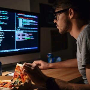 Por qué una startup digital debe empezar con un MVP