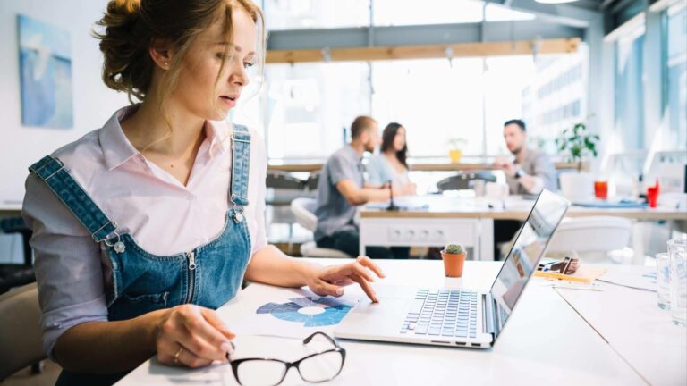 La estrategia digital gana peso entre las pymes que buscan profesionalizar su marketing