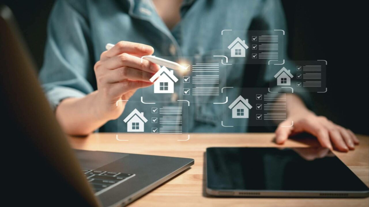 Cómo puede el sector construcción mejorar su captación digital en mercados competitivos