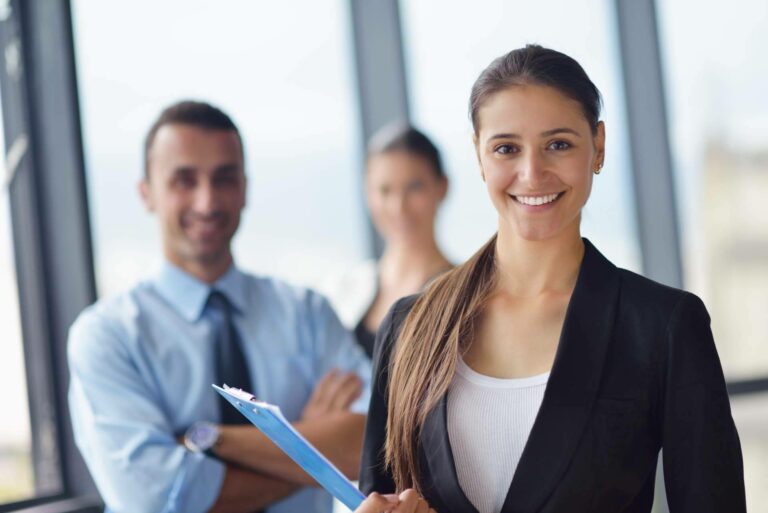 Qué diferencia a un plan de formación útil de un catálogo de cursos