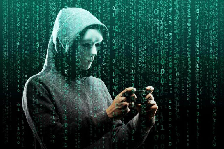 La ciberseguridad gana protagonismo en la gestión de las comunidades de propietarios