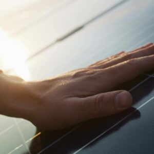 Geesol impulsa la instalación de placas solares y el autoconsumo fotovoltaico en Sevilla