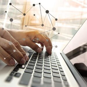 El SEO y las redes sociales dejan de competir para convertirse en la combinación clave del crecimiento digital