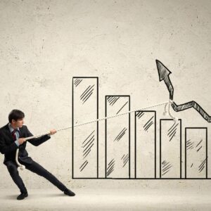 Zacky Gantt executive pro; La revolución de proyectos que nadie esperaba