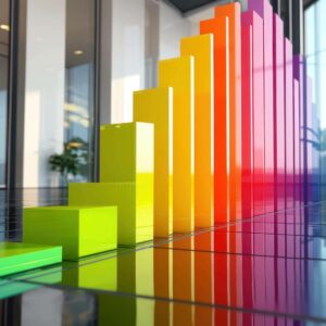 Una imagen corporativa sólida, la base para impulsar el crecimiento de cualquier empresa