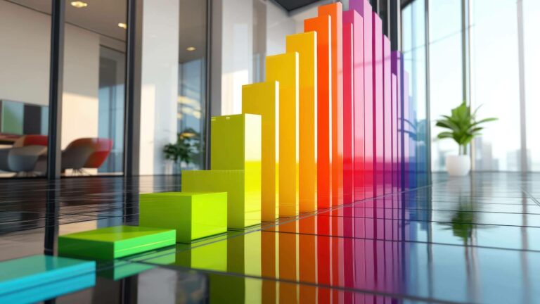 Una imagen corporativa sólida, la base para impulsar el crecimiento de cualquier empresa