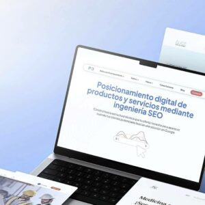 Posicionamiento Online convierte visibilidad digital en oportunidades de negocio