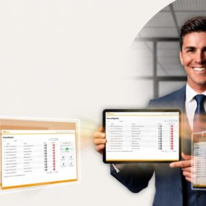 Mystery Solutions impulsa una nueva era del Mystery Shopping