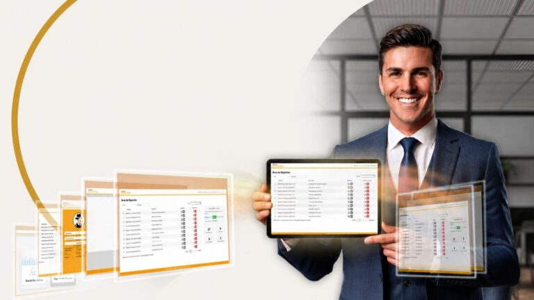 Mystery Solutions impulsa una nueva era del Mystery Shopping