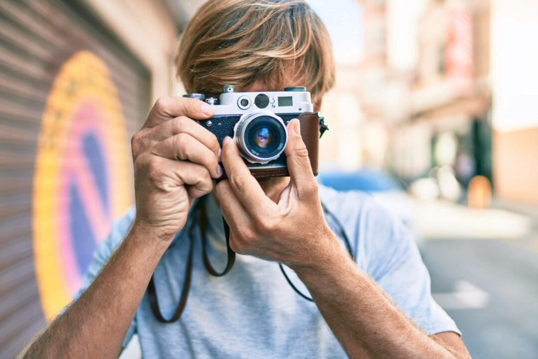 Fotografiarte afianza su prestigio y liderazgo con productos de calidad y una atención al cliente diferencial