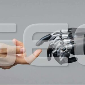 Posicionamiento GEO; qué es y cómo funciona la visibilidad en la IA
