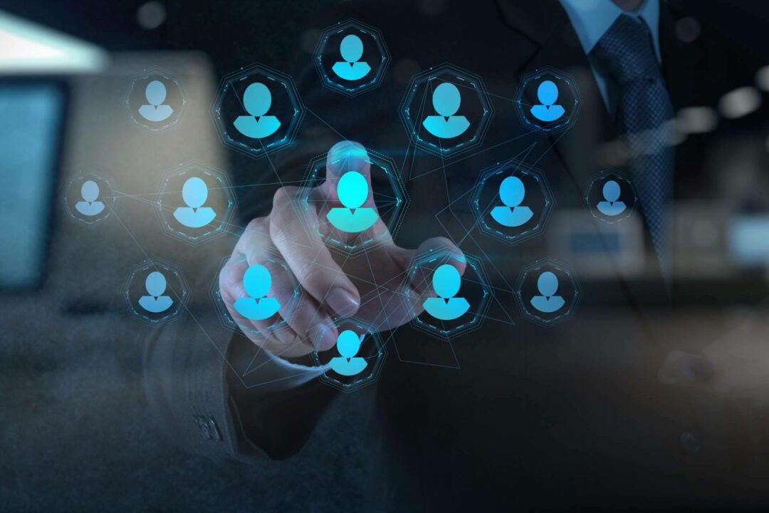 Talent Match apuesta por una selección de personal más eficiente mediante tecnología y procesos personalizados