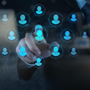 Talent Match apuesta por una selección de personal más eficiente mediante tecnología y procesos personalizados