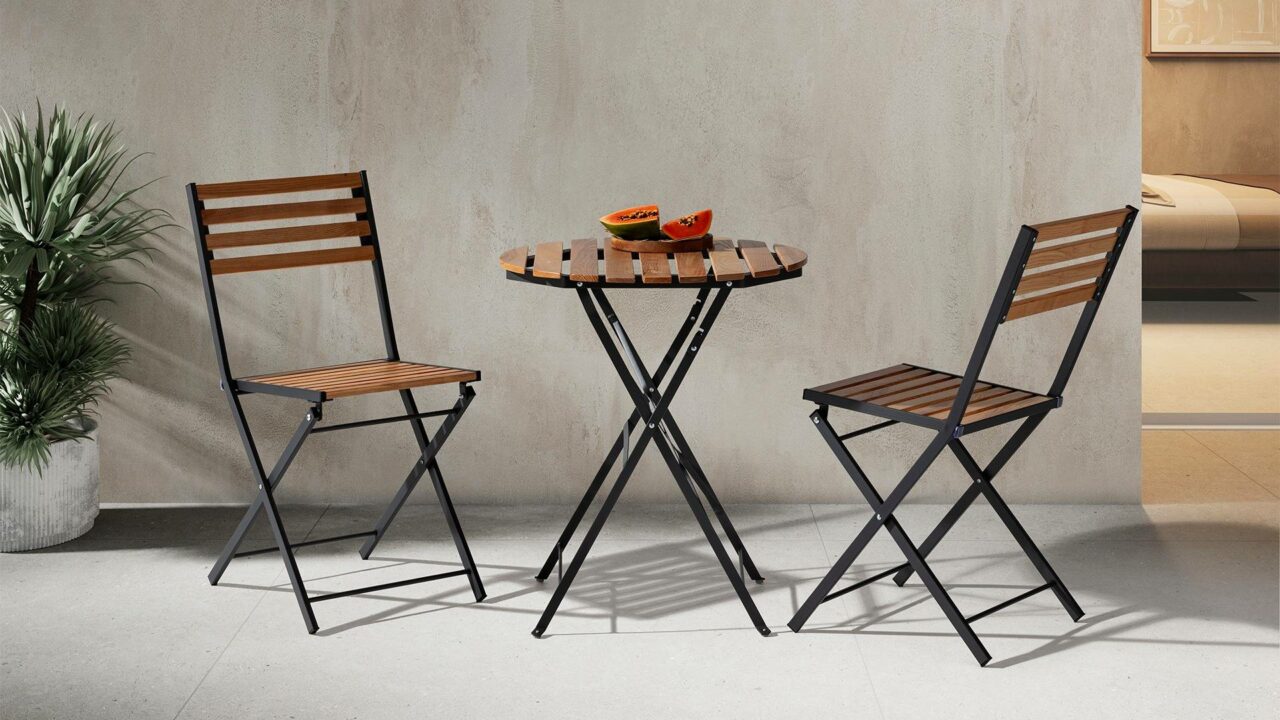 Top Mueble presenta la promoción Summer Sale con descuento del 15% extra