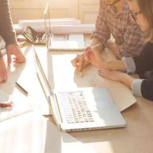 Construying reúne en un directorio de la construcción a empresas, autónomos y especialistas