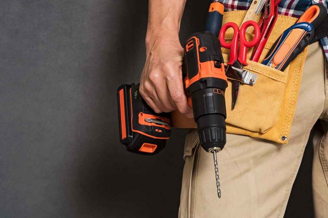 GVision ControlGPS acerca la geolocalización de herramientas a las empresas con un kit de prueba gratuito
