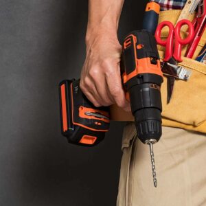 GVision ControlGPS acerca la geolocalización de herramientas a las empresas con un kit de prueba gratuito