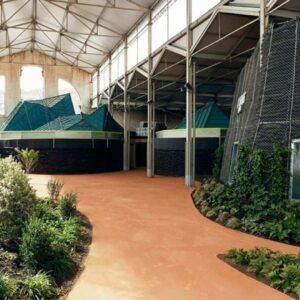Madrid tiene una cita con el diseño; MIAD 2026 llega a Matadero con su edición más ambiciosa