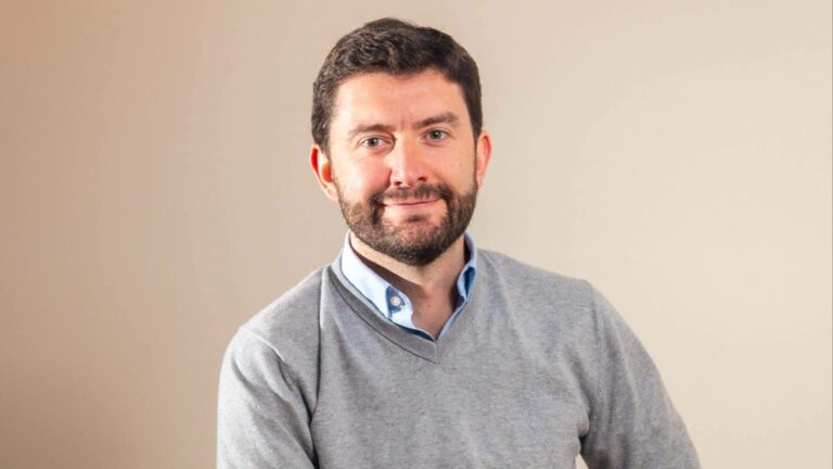 Algunas experiencias internacionales nunca terminan; simplemente empiezan una nueva historia
