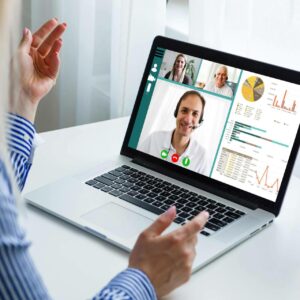 Las claves de Esto No Es Noticia para elegir un ERP para pymes adaptado a las necesidades operativas actuales