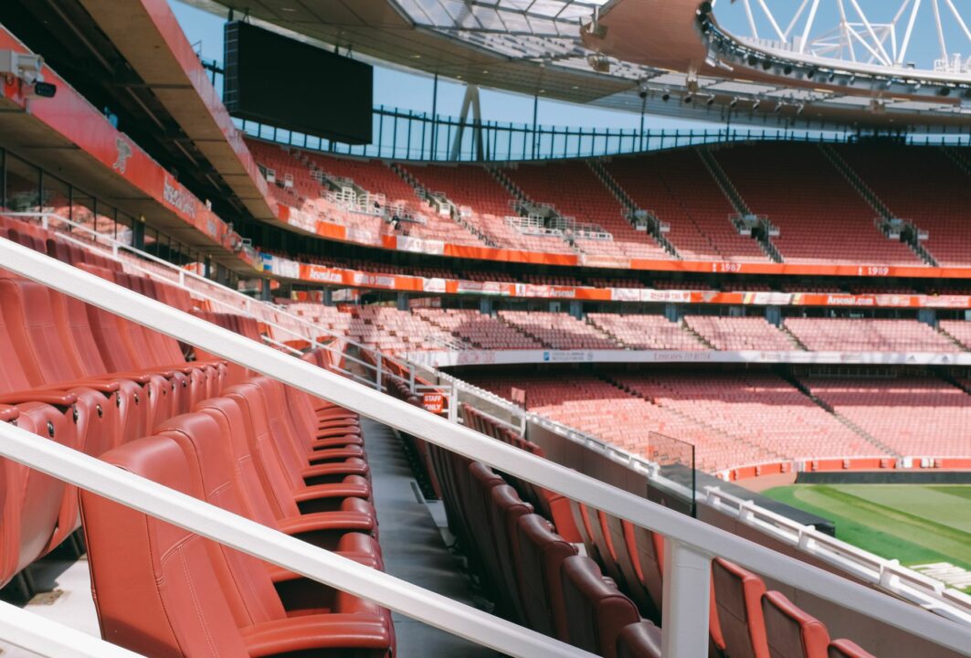 El Sevilla negocia con el Chelsea la cesión de Deivid Washington