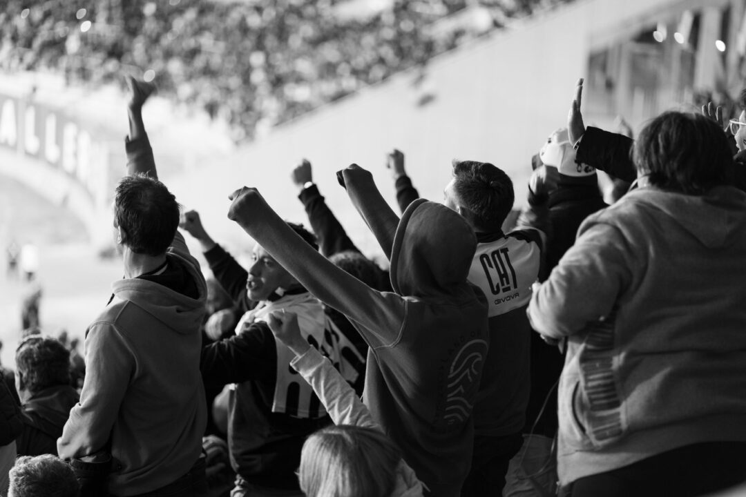 El Ayuntamiento de Sevilla activa un operativo especial para el Betis-Real Sociedad en La Cartuja
