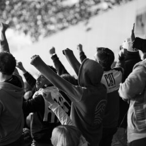El Ayuntamiento de Sevilla activa un operativo especial para el Betis-Real Sociedad en La Cartuja