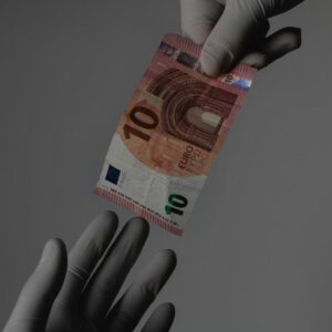 La Junta abre el plazo para pedir las ayudas a la conciliación de autónomos con hijos