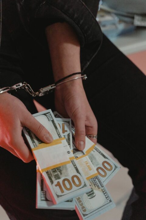 Nueve bandas de ladrones de pisos desarticuladas en Sevilla en lo que va de año