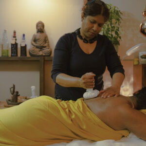 ¿Qué es Ayurveda? La antigua medicina de la India que busca el equilibrio entre cuerpo y mente
