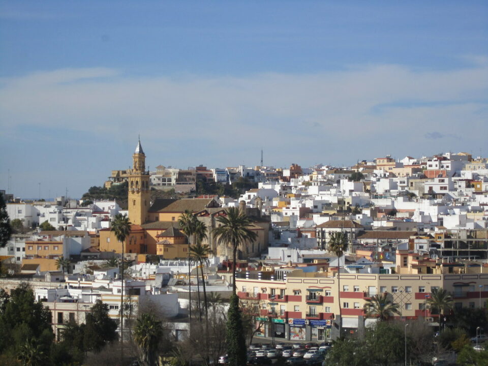 Alcalá de Guadaíra supera los 118.000 espectadores en sus espacios escénicos