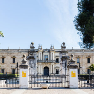 Las universidades públicas andaluzas exigen una investigación rápida por el asesinato de una estudiante de la UGR en México