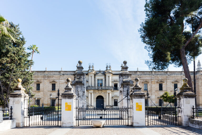 Las universidades públicas andaluzas exigen una investigación rápida por el asesinato de una estudiante de la UGR en México