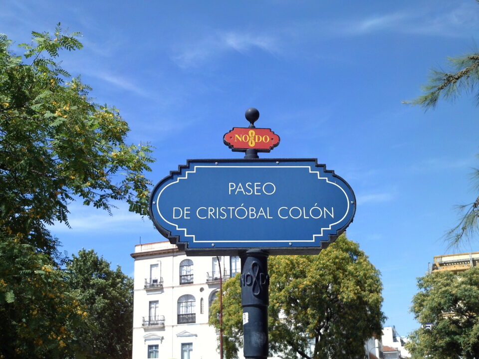 La Vuelta 2026 llega a Sevilla con cortes de tráfico desde la noche del martes