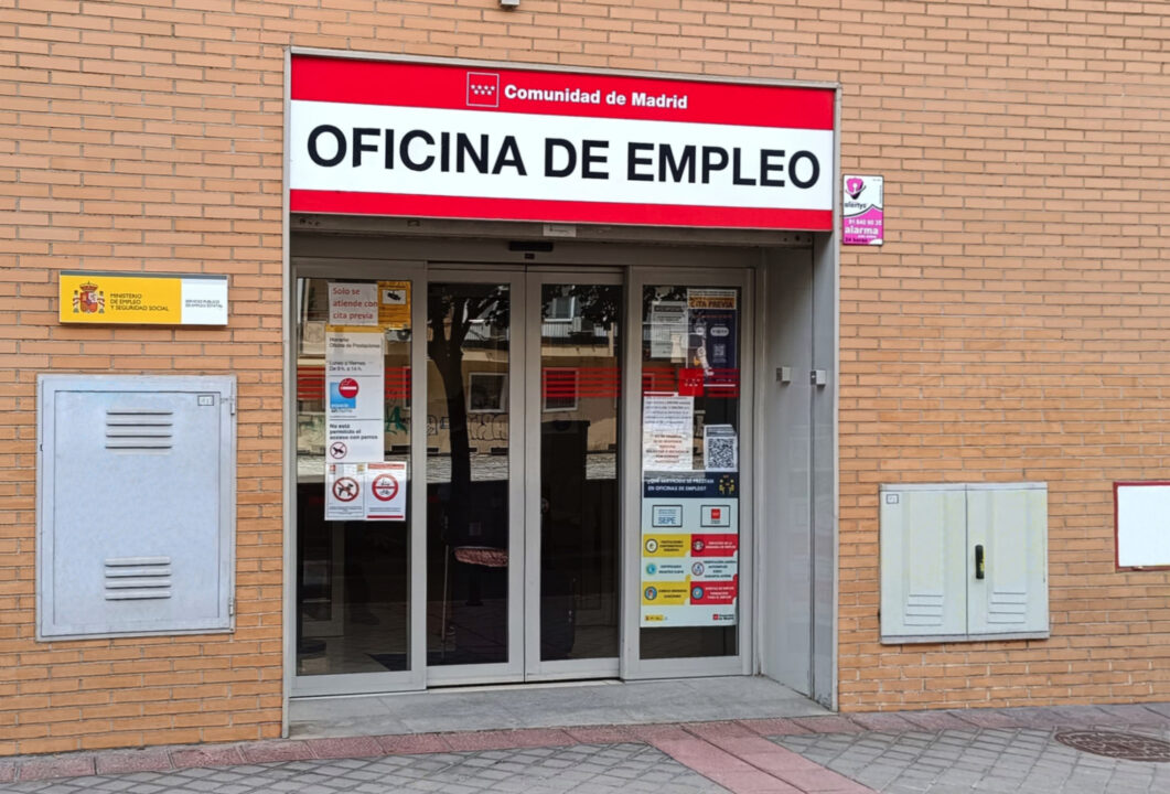 La afiliación de trabajadores extranjeros alcanza los 3,55 millones tras el proceso de regularización