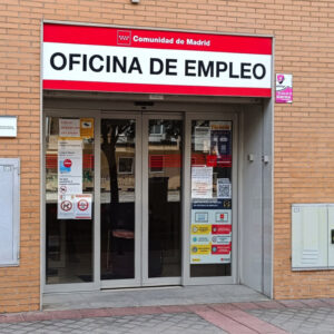 La afiliación de trabajadores extranjeros alcanza los 3,55 millones tras el proceso de regularización