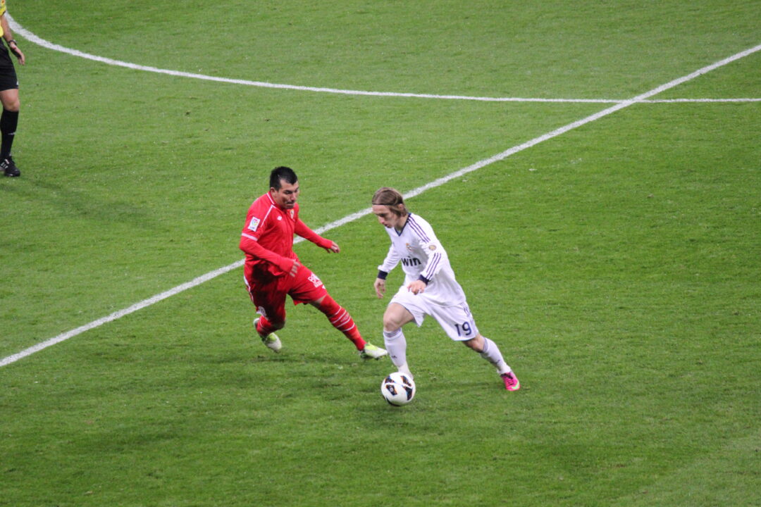 El difícil arranque de los futbolistas que salieron del Sevilla FC este verano