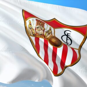 El Sevilla FC analiza el rendimiento de un centrocampista georgiano tras el partido ante el Espanyol