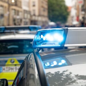 La Policía Local de Dos Hermanas detiene a un hombre por una oleada de robos en Sevilla y la localidad